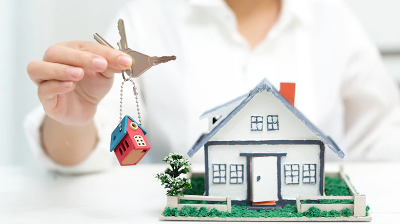toronto mortgage broker
