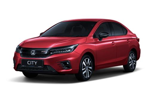 Car Rental