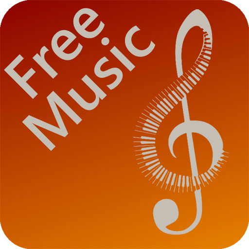download music mp3