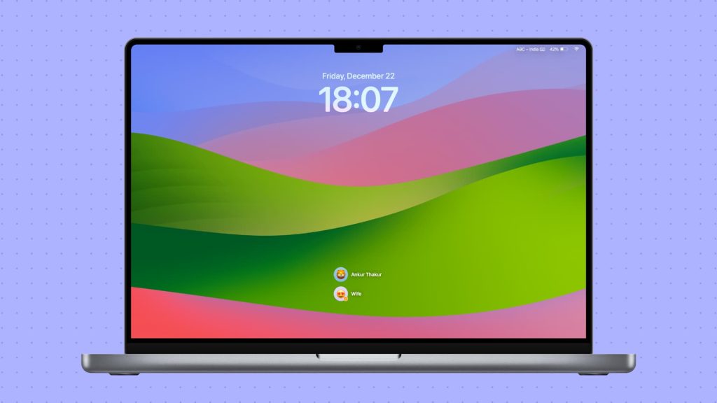LogonExpert Windows 11 Autologon
