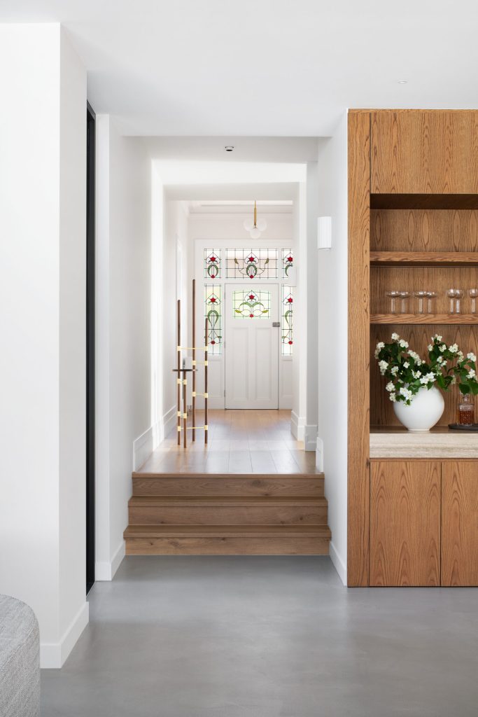 builders shellharbour
