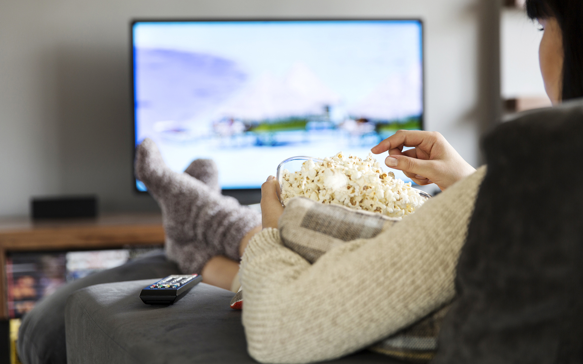 Watch Movies Online