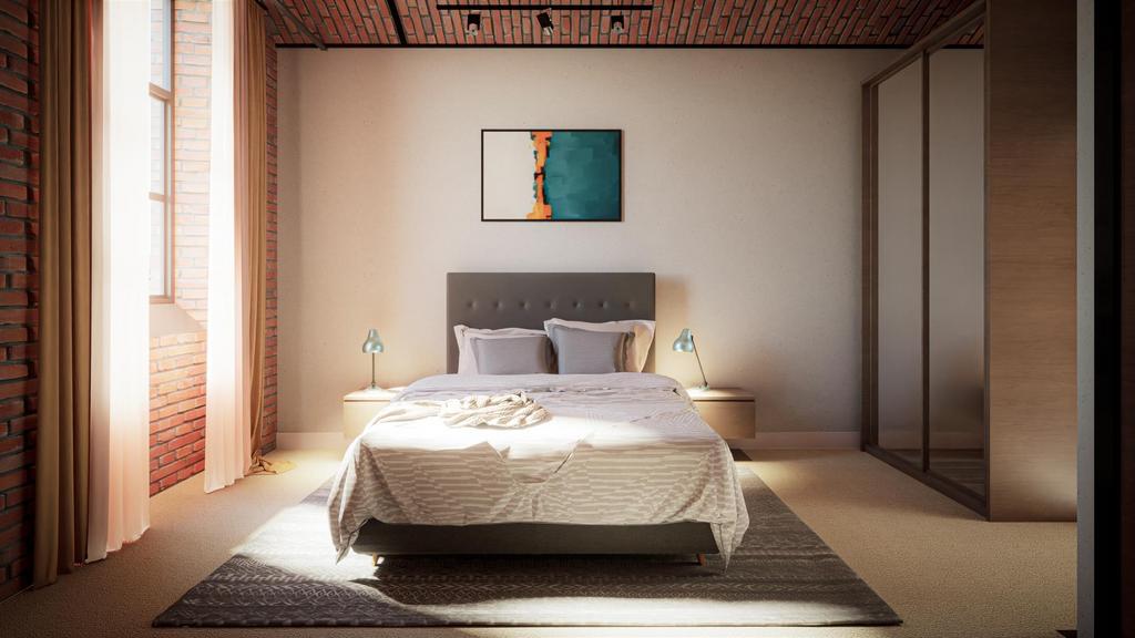Property Investment