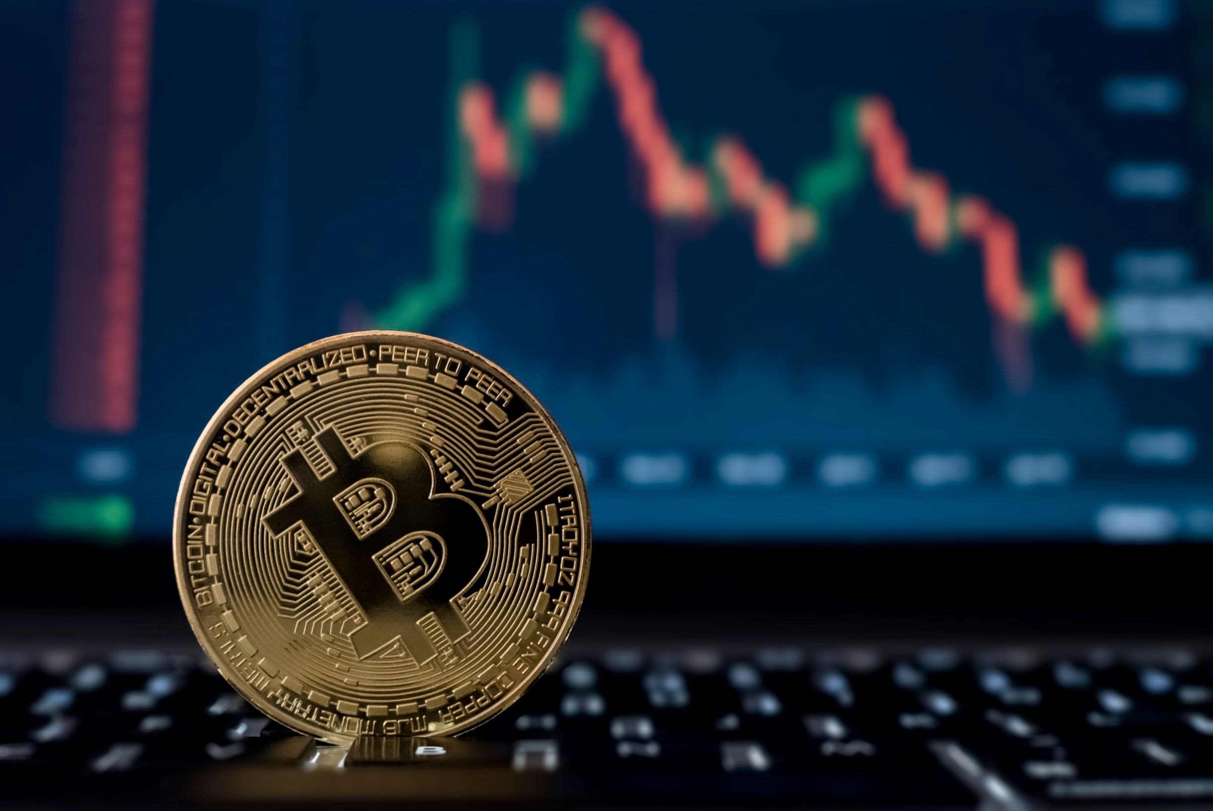 Crypto Currency