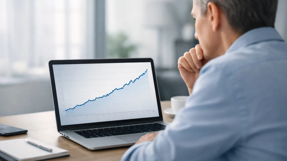 Smart Trading