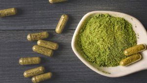 Kratom